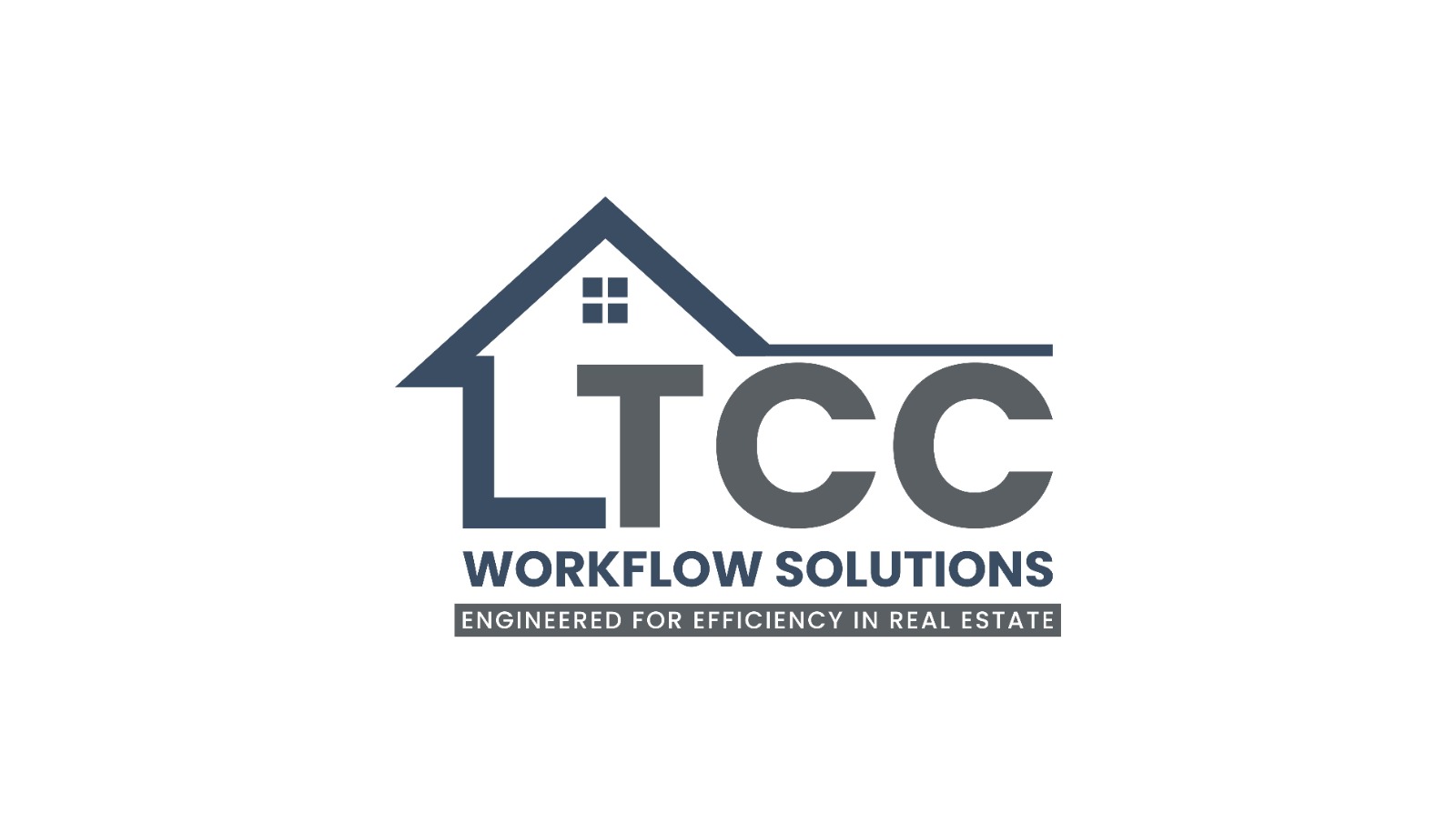 TCC Workflow Solutions